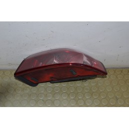 Fanale fanalino stop post dx esterno Alfa Romeo 159 dal 2005 al 2011 cod 60691363  1725531059097