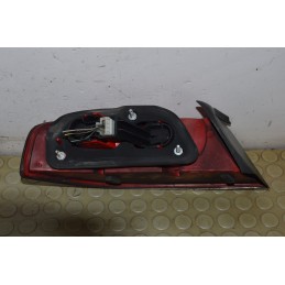 Fanale fanalino stop post dx esterno Alfa Romeo 159 dal 2005 al 2011 cod 60691363  1725531059097