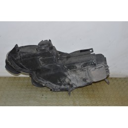 Faro fanale proiettore ant dx Smart ForFour W454 dal 2004 al 2006 cod a4545401054 0301207222  1725531944867