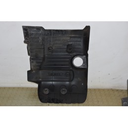 Copertura motore Smart ForFour W454 1.1 b dal 2004 al 2006 cod a1340100067  1725532275120