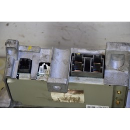 Centralina servosterzo Smart ForFour W454 dal 2004 al 2006 cod a4545450032  1725532569076