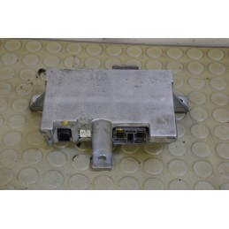 Centralina servosterzo Smart ForFour W454 dal 2004 al 2006 cod a4545450032  1725532569076