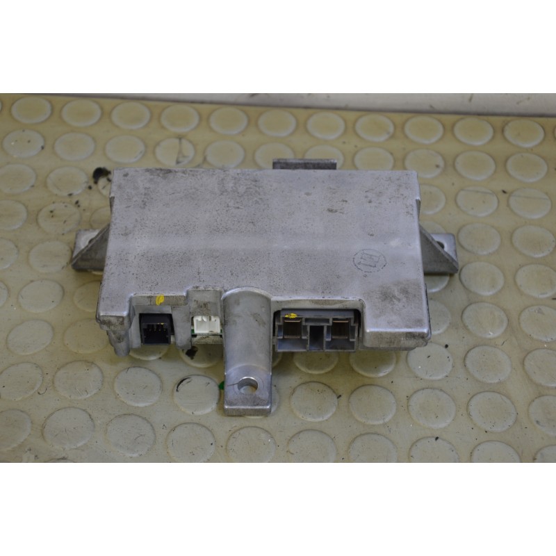 Centralina servosterzo Smart ForFour W454 dal 2004 al 2006 cod a4545450032  1725532569076