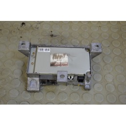 Centralina servosterzo Smart ForFour W454 dal 2004 al 2006 cod a4545450032  1725532569076