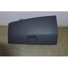 Cassetto vano portaoggetti Smart ForFour W454 dal 2004 al 2006 cod 338875  1725532830404