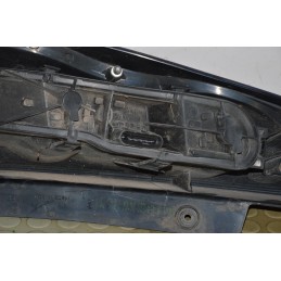 Fanale fanalino stop post dx Smart ForFour W454 dal 2004 al 2006 cod a4548200064  1725539380810