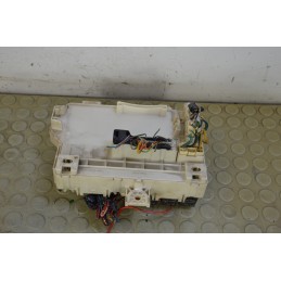 Centralina portafusibili Smart ForFour W454 dal 2004 al 2006 cod 0056-5b22  1725539912981