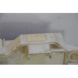 Centralina portafusibili Smart ForFour W454 dal 2004 al 2006 cod 0056-5b22  1725539912981