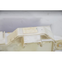 Centralina portafusibili Smart ForFour W454 dal 2004 al 2006 cod 0056-5b22  1725539912981