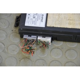 Centralina comfort Smart ForFour W454 dal 2004 al 2006 cod a4548202826  1725540543518