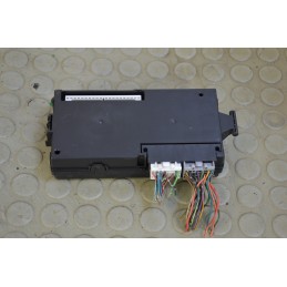 Centralina comfort Smart ForFour W454 dal 2004 al 2006 cod a4548202826  1725540543518