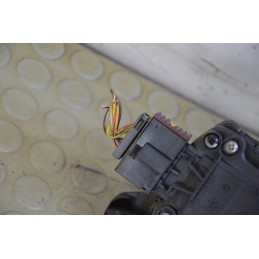 Pedale acceleratore Smart ForFour W454 1.1 b dal 2004 al 2006 cod a4543000304  1725541839306