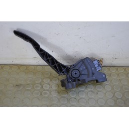 Pedale acceleratore Smart ForFour W454 1.1 b dal 2004 al 2006 cod a4543000304  1725541839306