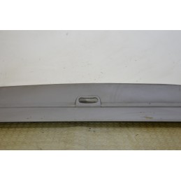 Tendalino pianale bagagliaio posteriore Bmw X5 E70 dal 2006 al 2013  1725543139084