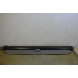 Tendalino pianale bagagliaio posteriore Bmw X5 E70 dal 2006 al 2013  1725543139084