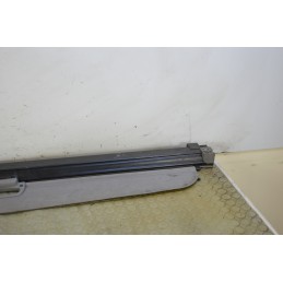Tendalino pianale bagagliaio posteriore Bmw X5 E70 dal 2006 al 2013  1725543139084