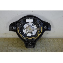 Airbag volante Vw Polo 6n dal 1994 al 2003 cod 6x0880201c  1725544056625