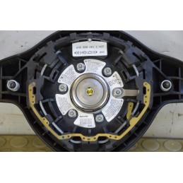 Airbag volante Vw Polo 6n dal 1994 al 2003 cod 6x0880201c  1725544056625
