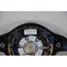 Airbag volante Vw Polo 6n dal 1994 al 2003 cod 6x0880201c  1725544056625