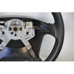 Volante sterzo Daewoo Tacuma dal 2000 al 2009 cod dw1115-15130  1725544424264