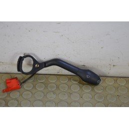 Leva tergicristallo dx Vw Polo 6n dal 1994 al 2003  1725545340600
