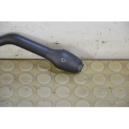 Leva tergicristallo dx Vw Polo 6n dal 1994 al 2003  1725545340600