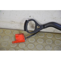 Leva tergicristallo dx Vw Polo 6n dal 1994 al 2003  1725545340600