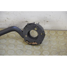 Devioluci leva sx Vw Polo 6n dal 1994 al 1999  1725545593617