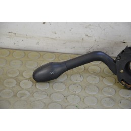Devioluci leva sx Vw Polo 6n dal 1994 al 1999  1725545593617