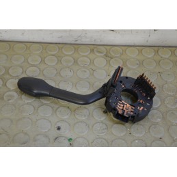 Devioluci leva sx Vw Polo 6n dal 1994 al 1999  1725545593617
