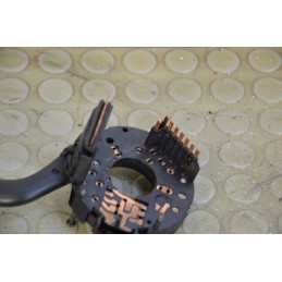 Devioluci leva sx Vw Polo 6n dal 1994 al 1999  1725545593617