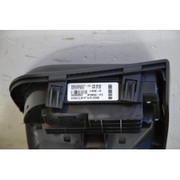 Bocchetta aria areazione ant dx Citroen C4 Picasso dal 2010 al 2013 cod 9650868877  1725612717519