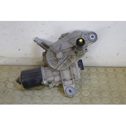 Motorino tergicristallo ant sx Citroen C4 Picasso dal 2010 al 2013 cod 53042436  1725613292848