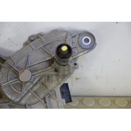 Motorino tergicristallo ant sx Citroen C4 Picasso dal 2010 al 2013 cod 53042436  1725613292848