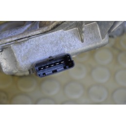 Motorino tergicristallo ant sx Citroen C4 Picasso dal 2010 al 2013 cod 53042436  1725613292848