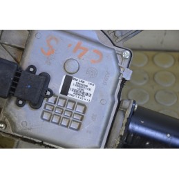 Motorino tergicristallo ant sx Citroen C4 Picasso dal 2010 al 2013 cod 53042436  1725613292848