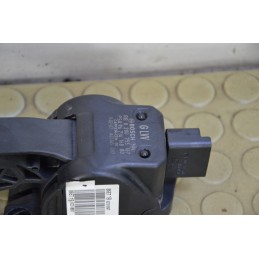 Pedale acceleratore Citroen C4 Picasso 1.6 Hdi dal 2010 al 2013 cod 9671416880 0280755167  1725617070763