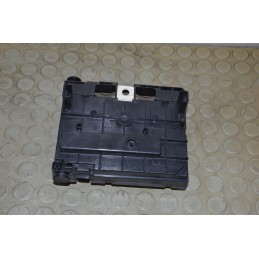Centralina portafusibili Citroen C4 Picasso dal 2010 al 2013 cod 9675877980  1725617757688