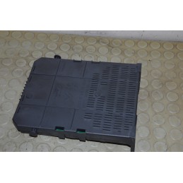 Centralina body computer Citroen C4 Picasso dal 2010 al 2013 cod 28119759-5  1725619345876