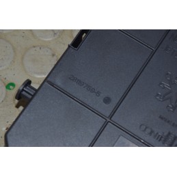 Centralina body computer Citroen C4 Picasso dal 2010 al 2013 cod 28119759-5  1725619345876