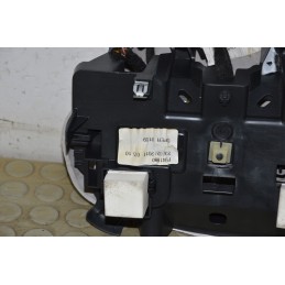 Plafoniera luce abitacolo Citroen C4 Picasso dal 2010 al 2013 cod f941880  1725625105150
