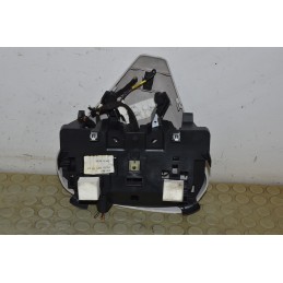 Plafoniera luce abitacolo Citroen C4 Picasso dal 2010 al 2013 cod f941880  1725625105150