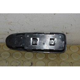 Pulsantiera alzavetro ant sx Citroen C4 Picasso dal 2010 al 2013 cod 96639382zd  1725626901393