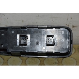 Pulsantiera alzavetro ant sx Citroen C4 Picasso dal 2010 al 2013 cod 96639382zd  1725626901393