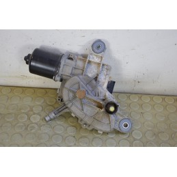 Motorino tergicristallo ant dx Citroen C4 Picasso dal 2010 al 2013 cod 9687622080  1725627416100