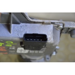 Motorino tergicristallo ant dx Citroen C4 Picasso dal 2010 al 2013 cod 9687622080  1725627416100