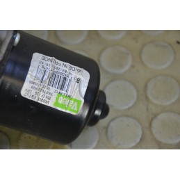 Motorino tergicristallo ant dx Citroen C4 Picasso dal 2010 al 2013 cod 9687622080  1725627416100