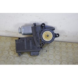 Motorino alzavetro ant dx Citroen C4 Picasso dal 2010 al 2013 cod 9674032680  1725628872165