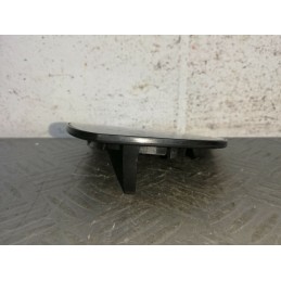VETRINO SPECCHIETTO ANTERIORE SX OPEL MERIVA B 1.4 B DAL 2010 AL 2017  2400000039303