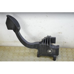 Pedale acceleratore Fiat Panda 312 1.3 Mjt dal 2012 al 2019 cod b720  1725632299347